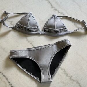 NWOT Bikini Bathing Suit
